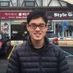 Andrew Chou