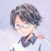 Takuya FUKUJU