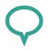 Web Inspect, Inc