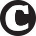 cjtype’s twitter avatar