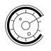 COVID19Tracking’s twitter avatar