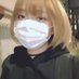 okitavera’s twitter avatar