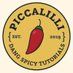 piccalilli_’s twitter avatar