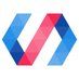 polymer’s twitter avatar
