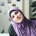 Sara Soueidan’s Twitter Photo
