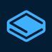 stackbithq
