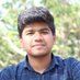 surajsjdhv’s twitter avatar