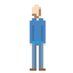 tempertemper’s twitter avatar