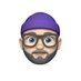 treylabs’s twitter avatar